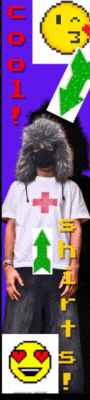 Ad 2