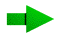 Buy Arrow