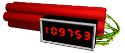 Web 1.0 Counter