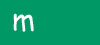 Web 1.0 MP3 Icon